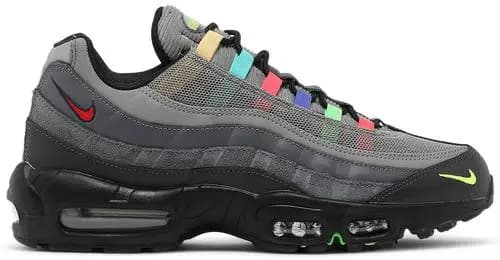 Giày Nike Air Max 95 'Evolution of Icons' CW6575-001