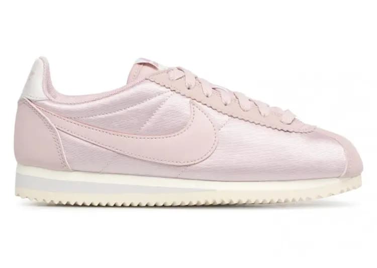 Giày Nike Cortez Nylon 'Particle Rose' 749864-605