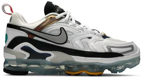 Giày Nike Wmns Air VaporMax EVO 'Evolution of Icon' DC9113-100