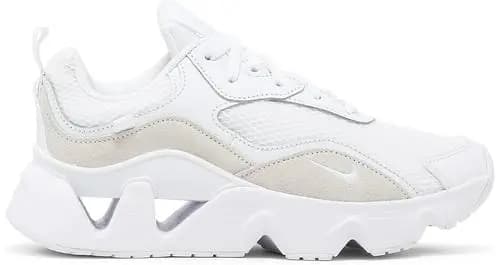 Giày Nike Wmns RYZ 365 2 'White' CU4874-100