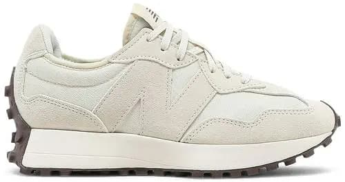 Giày New Balance Wmns 327 'Angora' WS327FB