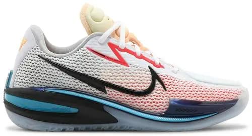 Giày Nike Air Zoom GT Cut EP 'White' CZ0176-101 Giày Nike Air Zoom GT Cut EP 'White' CZ0176-101