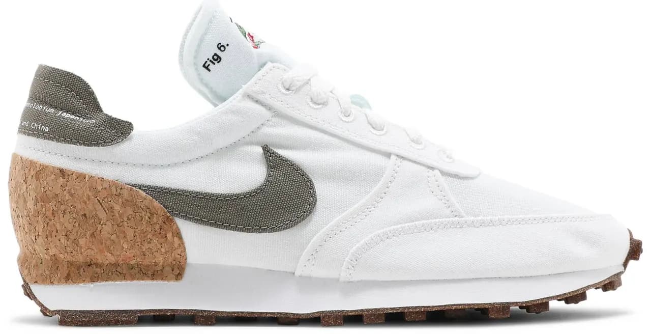 Giày Nike Daybreak-Type 'Cork Pagoda' CZ9926-100