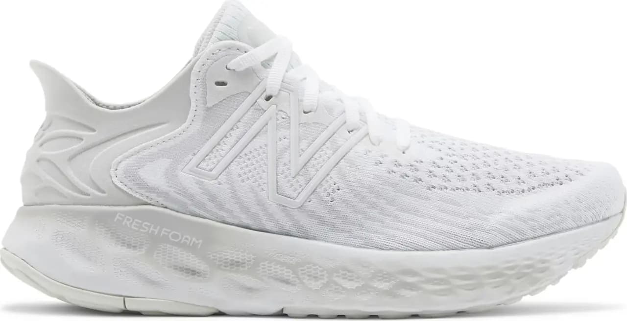 Giày New Balance Wmns Fresh Foam 1080v11 'White Nimbus Cloud' W1080A11