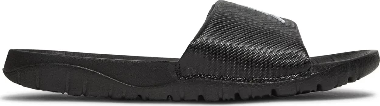 Dép Nike Jordan Break Slide 'Black' AR6374-010