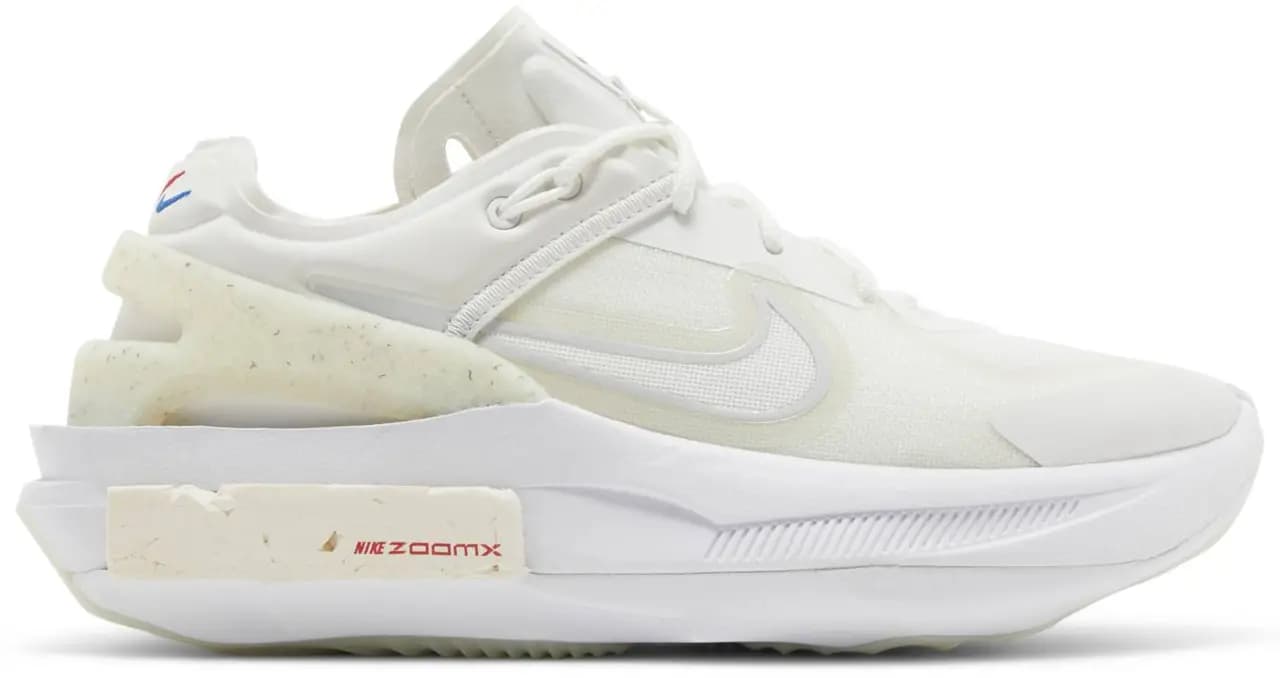 Giày Nike Wmns Fontanka Edge 'White Photon Dust' CU1450-100