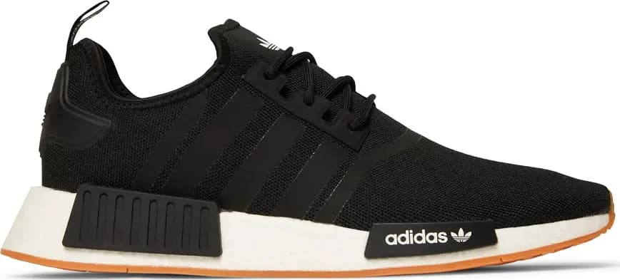 Giày Adidas Originals Nmd R1 'Prime Blue' GZ9257