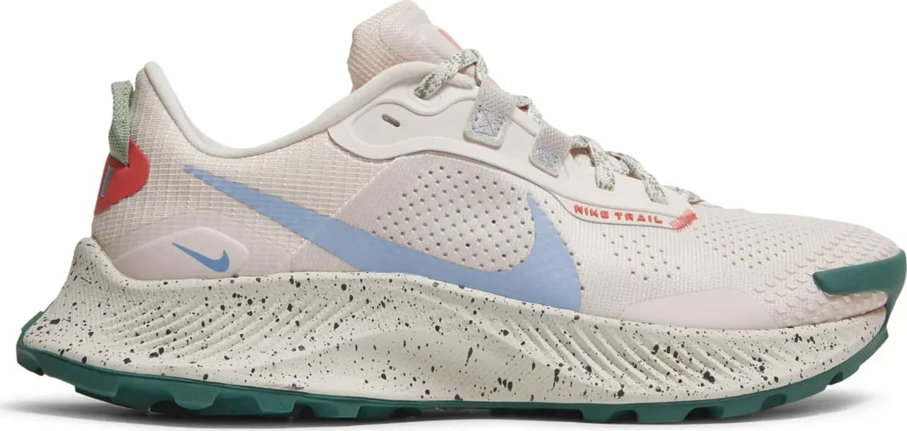 Giày Nike Wmns Pegasus Trail 3 'Light Soft Pink Ember' DA8698-600