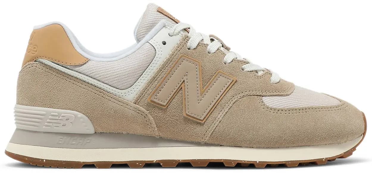 Giày New Balance 574 'Incense' ML574AA2