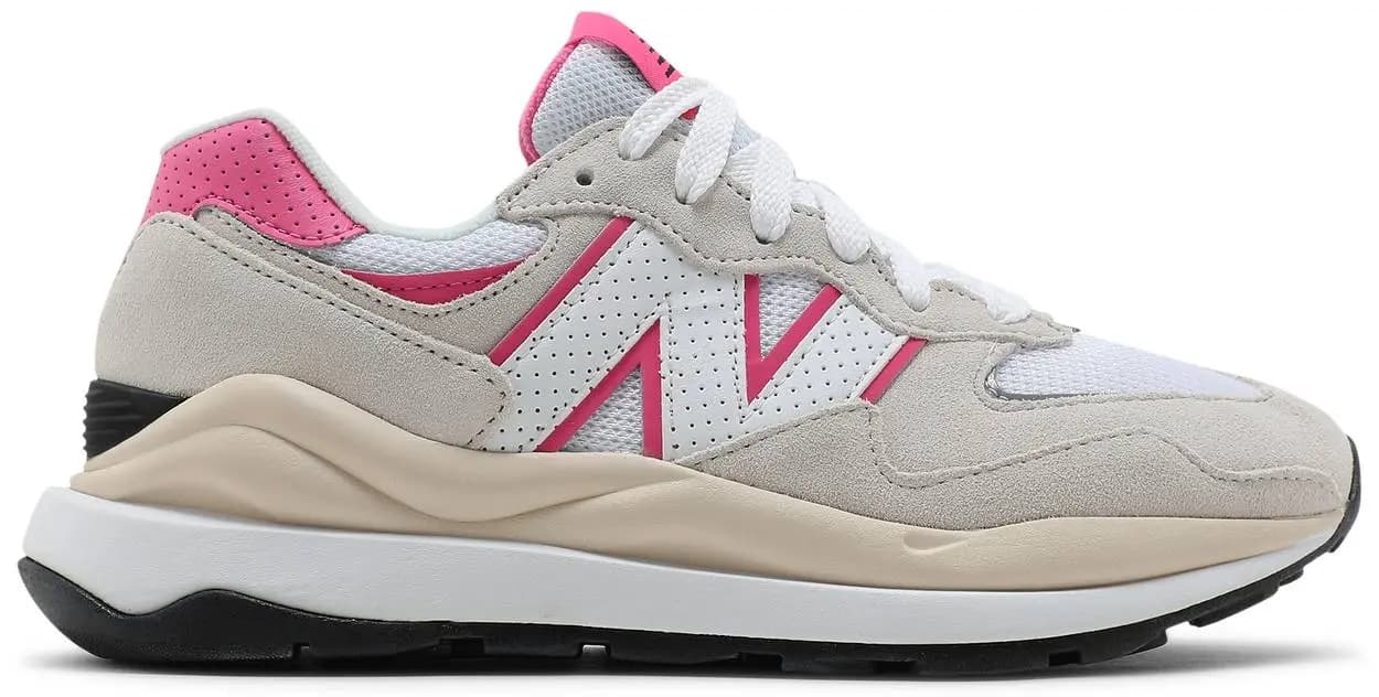 Giày New Balance Wmns 5740 'Sage Bleached Lime Glow' W5740WT1