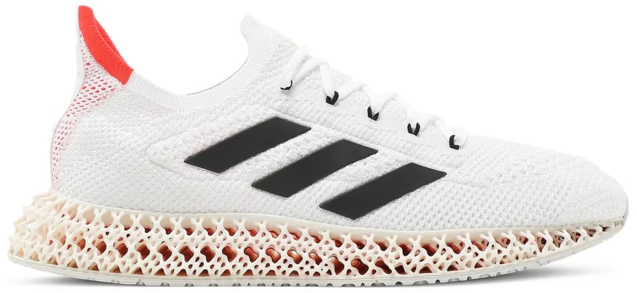 Giày Adidas 4DFWD 'Tokyo' FY3967