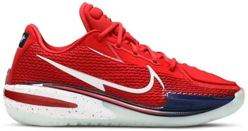 Giày Nike Air Zoom GT Cut 'Team USA' CZ0175-604 Giày Nike Air Zoom GT Cut 'Team USA' CZ0175-604