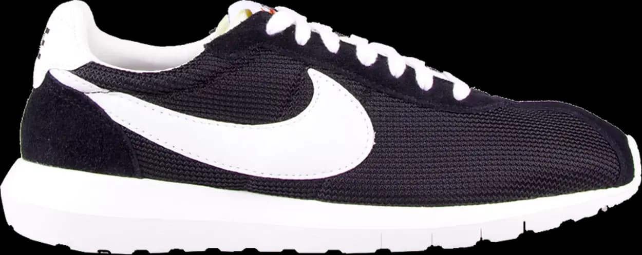 Giày Nike Roshe LD-1000 QS Black White 802022-001