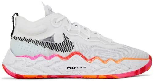 Giày Nike Air Zoom GT Run EP 'Rawdacious' DA7920-106