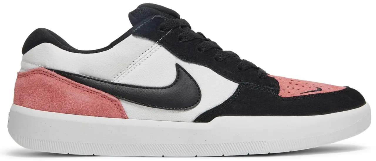 Giày Nike Force 58 SB 'Pink Salt' CZ2959-600