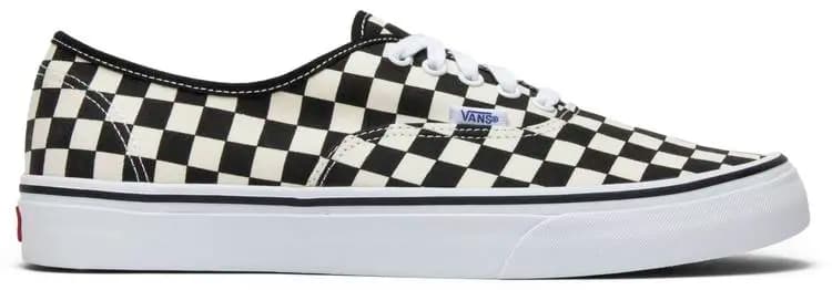 Giày Vans Authentic 'Golden Coast' VN000W4NDI0