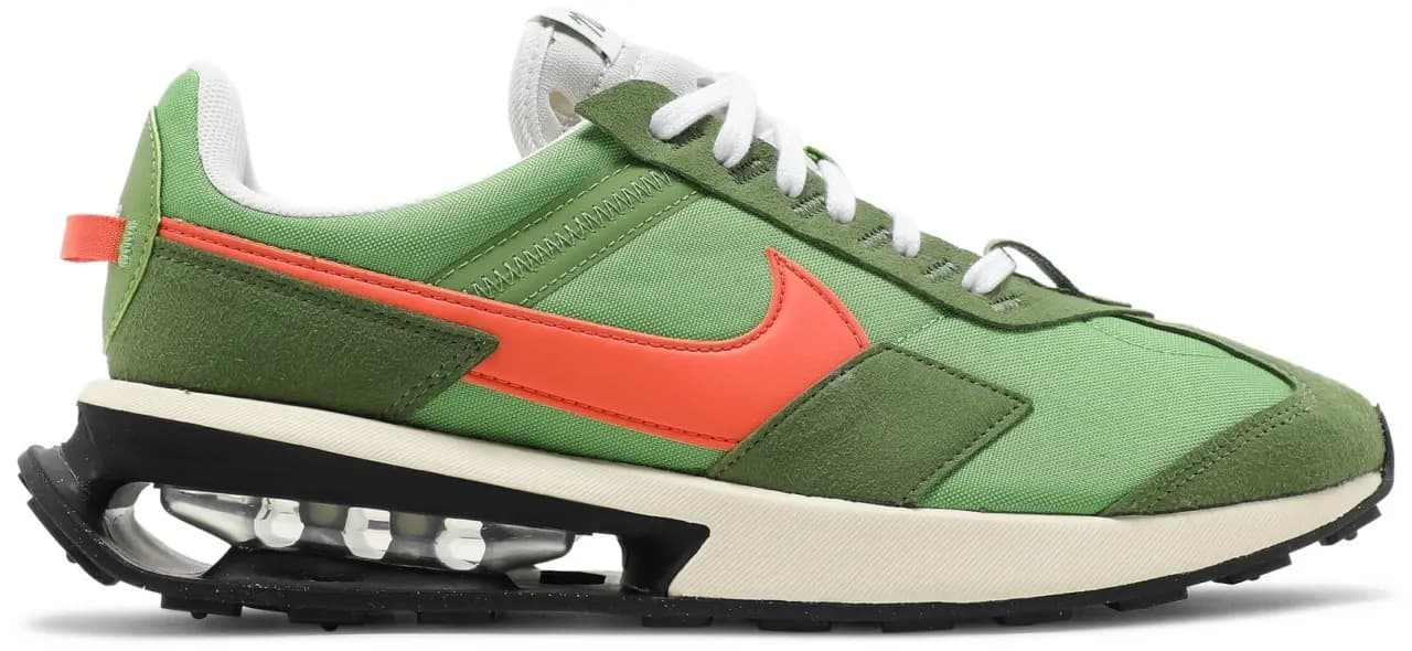 Giày Nike Air Max Pre-Day LX 'Chlorophyll' DC5330-300