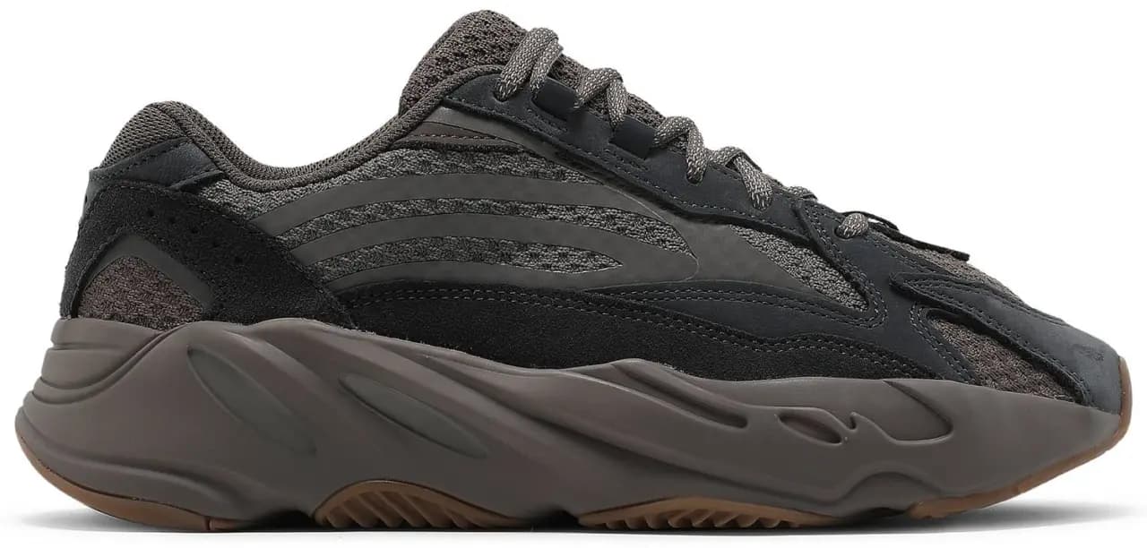 Giày Adidas Yeezy Boost 700 V2 'Mauve' GZ0724
