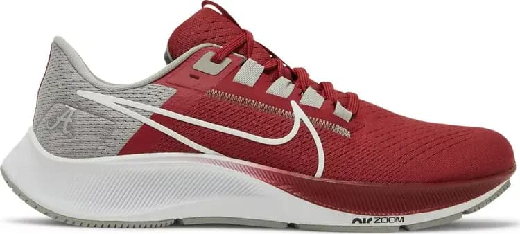 Giày Nike Air Zoom Pegasus 38 'Alabama' DJ0809-600
