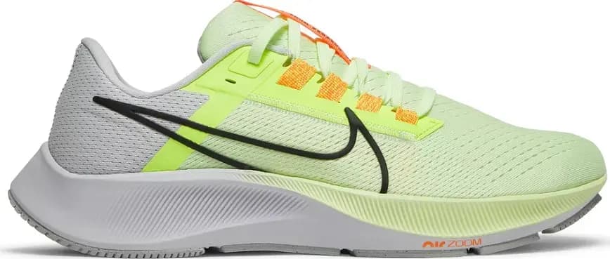 Giày Nike Air Zoom Pegasus 38 'Fast Pack' CW7356 700