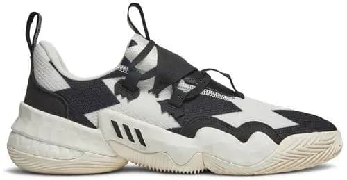 Giày Adidas So So Def Recordings x Trae Young 1 H68999