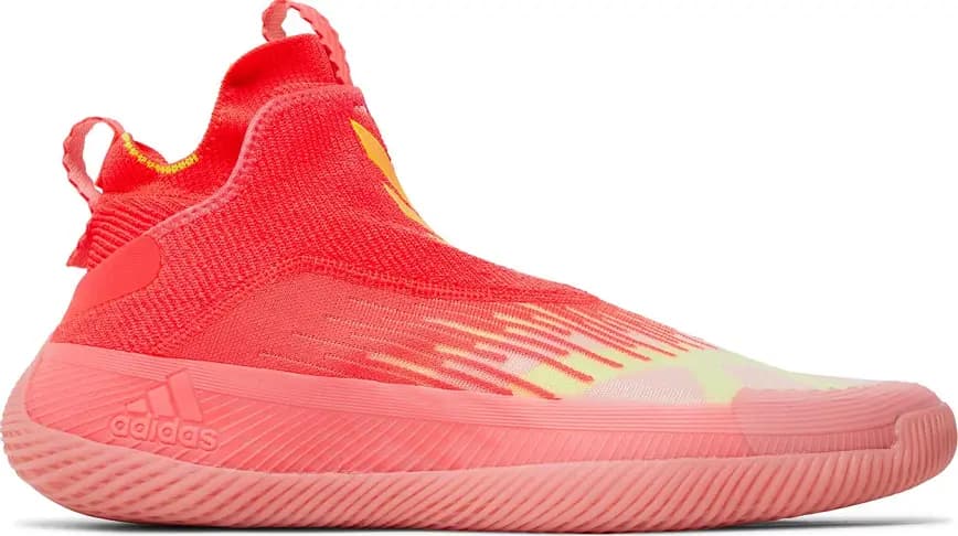 Giày Adidas N3xt L3v3l Futurenatural 'Signal Pink' H68992