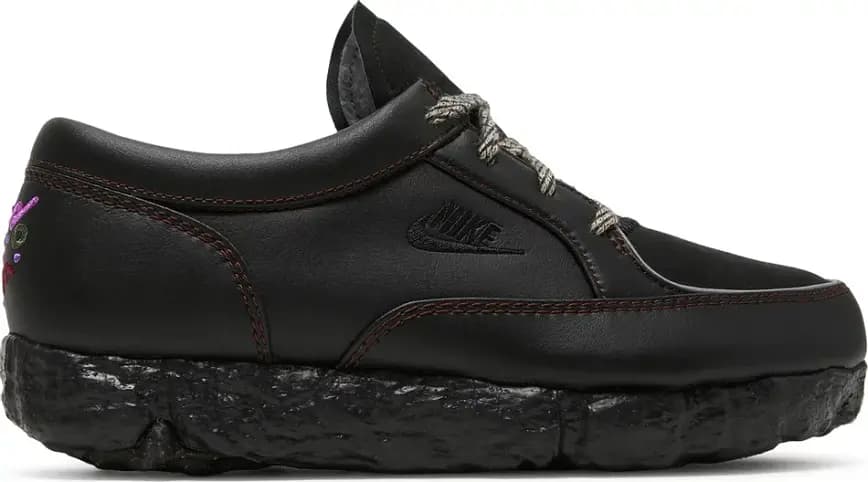 Giày Nike BE-DO-WIN SP 'Around The World' DB3017-001