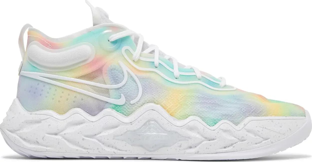 Giày Nike Air Zoom GT Run 'Tie-Dye' CZ0202-900