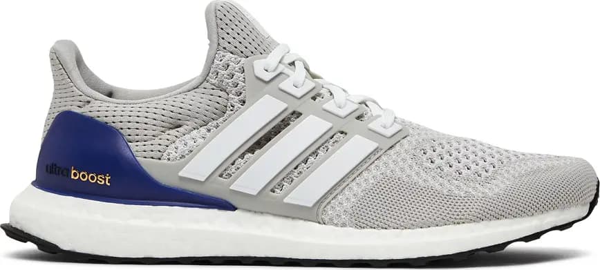 Giày Adidas UltraBoost 1.0 DNA 'Legacy Indigo' GZ0448