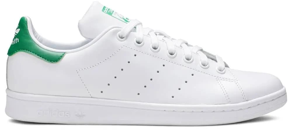 Giày Adidas Stan Smith Fairway M20324