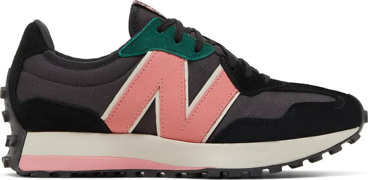 Giày New Balance 327 'Chinese New Year' U327CNT