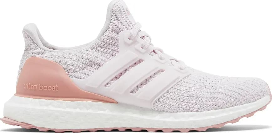 Giày Adidas UltraBoost 4.0 DNA 'Almost Pink' GY0286