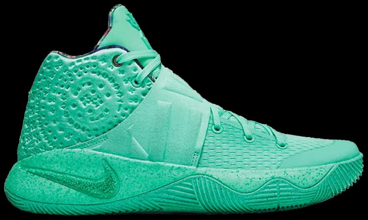 Giày Nike Kyrie 2 'What The' 914681-300