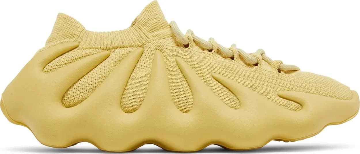 Giày Adidas Yeezy 450 'Sulfur' HP5426