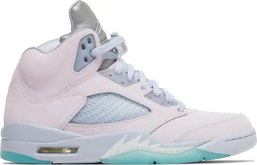 Giày Nike Air Jordan 5 Retro SE 'Easter' DV0562-600