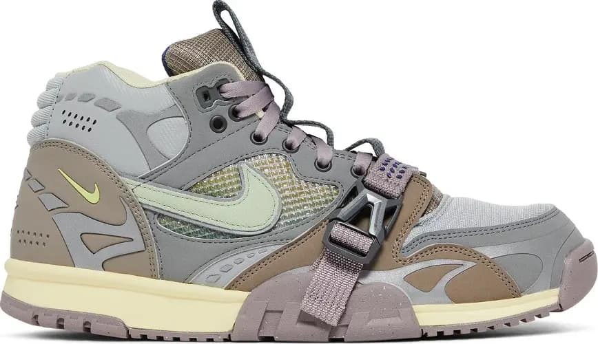 Giày Nike Air Trainer 1 'Honeydew' DH7338-002