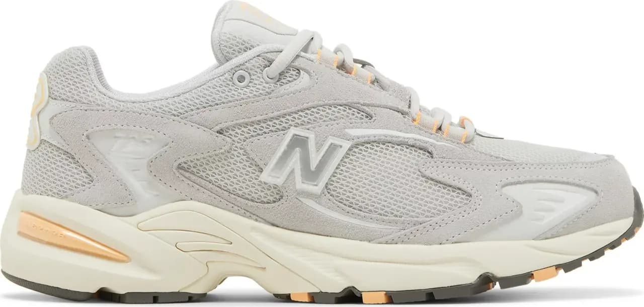 Giày New Balance 725 'Arctic Fox' ML725I