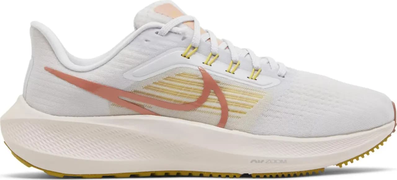 Giày Nike Air Zoom Pegasus 'Iris Whisper' DH4072-501 Giày Nike Air Zoom Pegasus 'Iris Whisper' DH4072-501