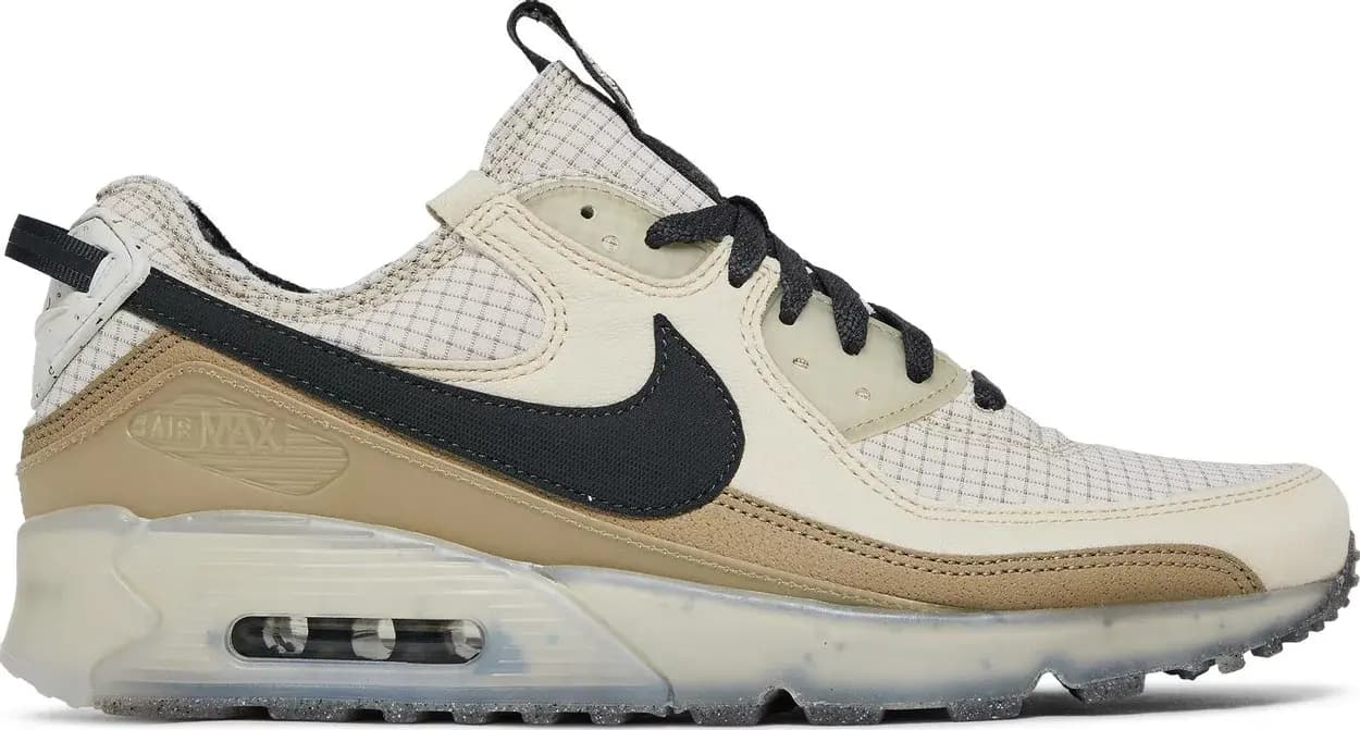 Giày Nike Air Max Terrascape 90 'Rattan' DH4677-200