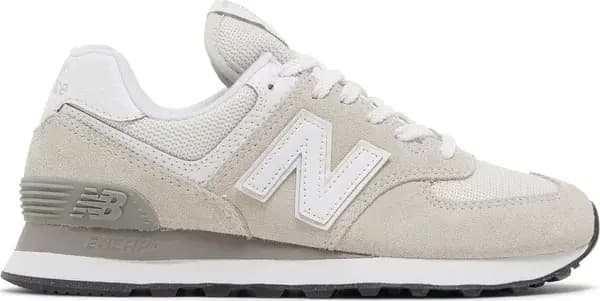 Giày New Balance Wmns 574 'Core Pack Nimbus Cloud' WL574EVW