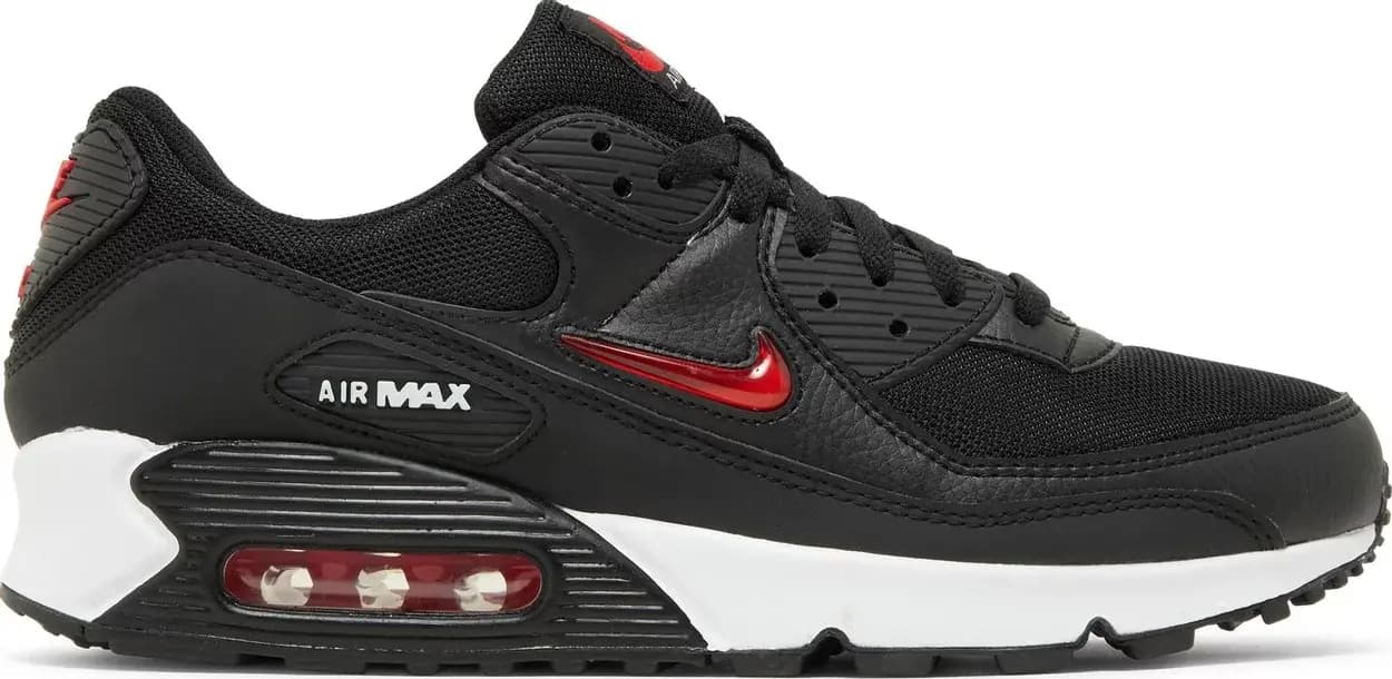 Giày Nike Air Max 90 'Jewel Bred' DV3503-001