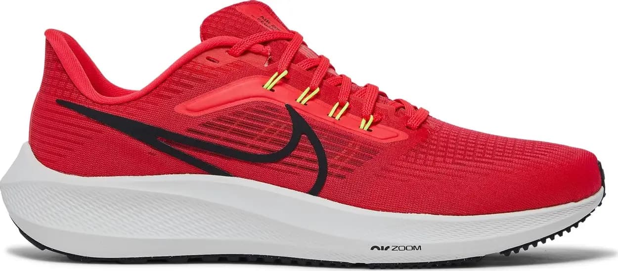 Giày Nike Air Zoom Pegasus 39 'Siren Red' DH4071-600