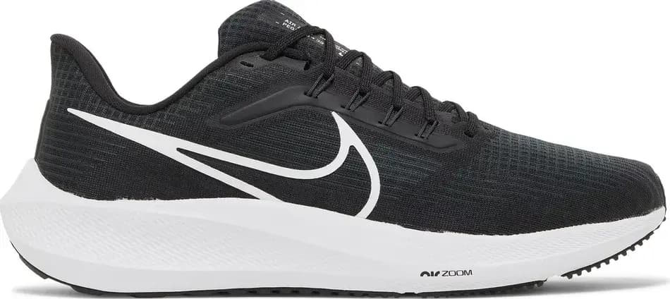 Giày Nike Air Zoom Pegasus 39 'Black' DH4071-001