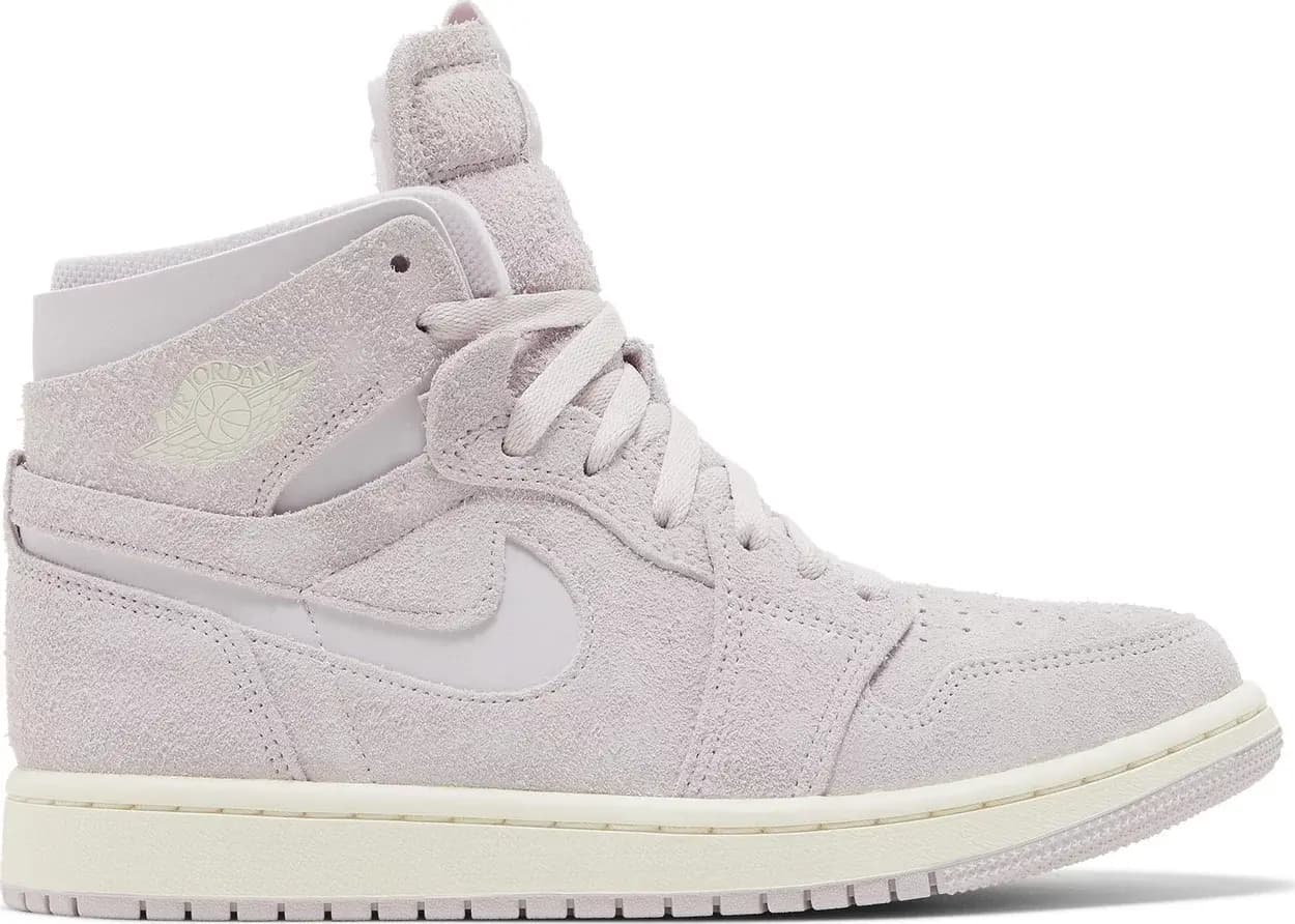 Giày Nike Air Jordan 1 High Zoom Comfort 'Venice' CT0979-500