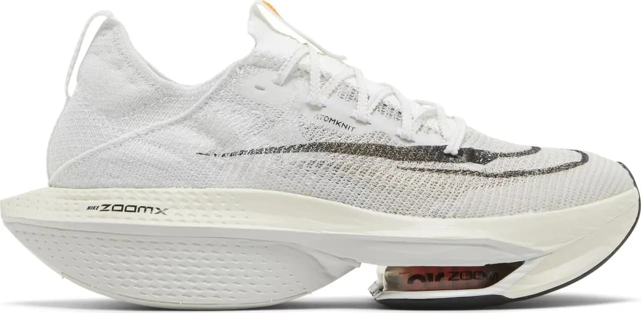 Giày Nike Air Zoom Alphafly NEXT 2 'Prototype' DJ6206-100