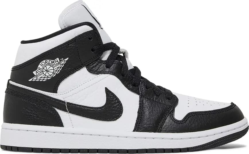 Giày Nike Wmns Air Jordan 1 Mid SE 'Homage' DR0501-101