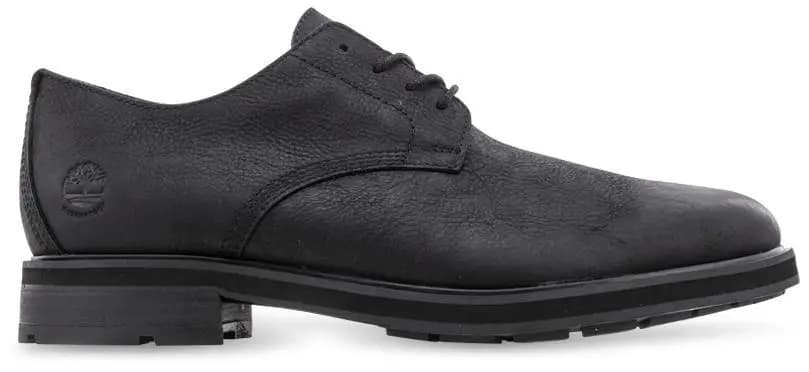 Giày Timberland Men's Winbucks Oxford A27UR