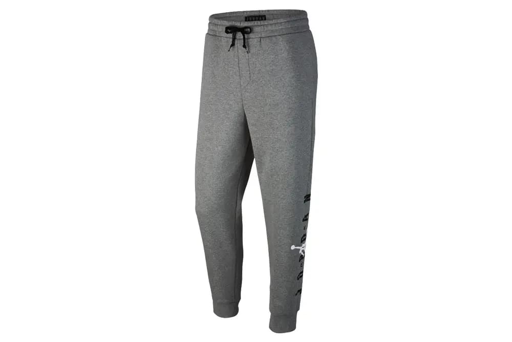 Quần Nike Jordan Jumpman Air Sweatpants AA1454-091