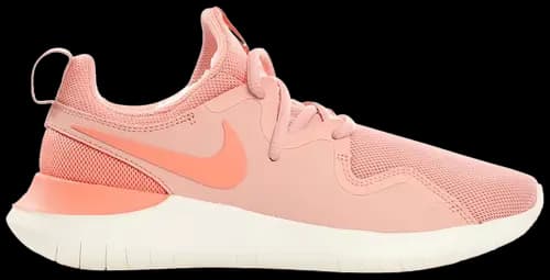 Giày Nike Wmns Tessen 'Coral Stardust' AA2172-600