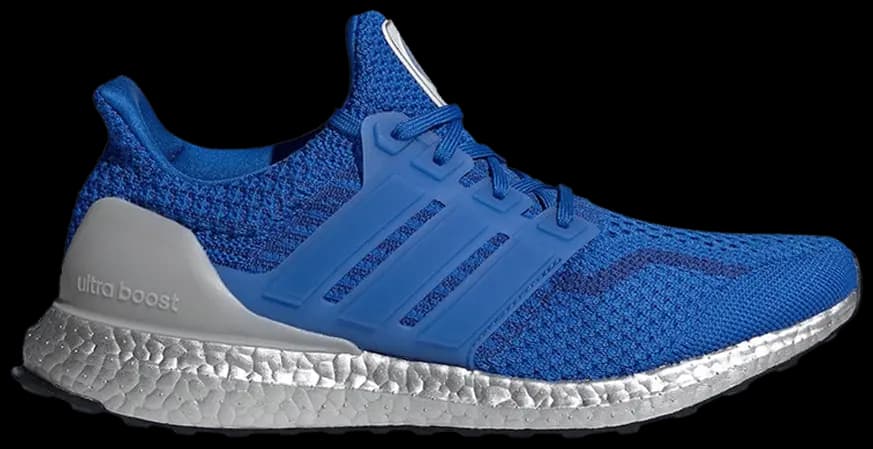Giày Adidas  NASA x UltraBoost DNA 'Football Blue' FX7973